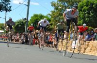 Pennyfarthings 2016-3174